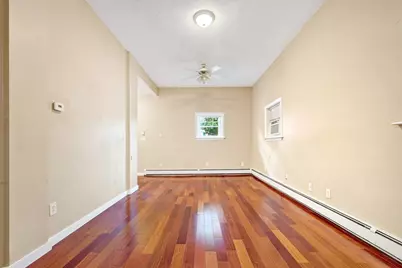 37 Loring Rd., Winthrop, MA 02152 - Photo 30