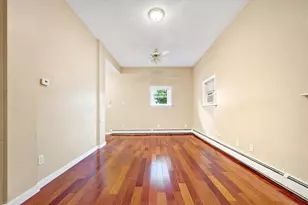 37 Loring Rd, Winthrop, MA 02152 - Photo 30