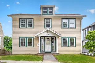 37 Loring Rd, Winthrop, MA 02152 - Photo 1