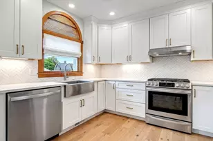 37 Loring Rd, Winthrop, MA 02152 - Photo 10