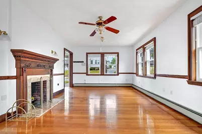37 Loring Rd., Winthrop, MA 02152 - Photo 6