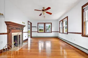 37 Loring Rd, Winthrop, MA 02152 - Photo 6