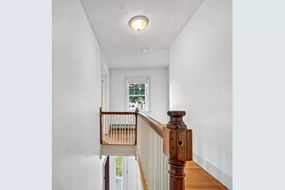 37 Loring Rd., Winthrop, MA 02152 - Photo 16
