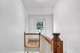 37 Loring Rd, Winthrop, MA 02152 - Photo 16