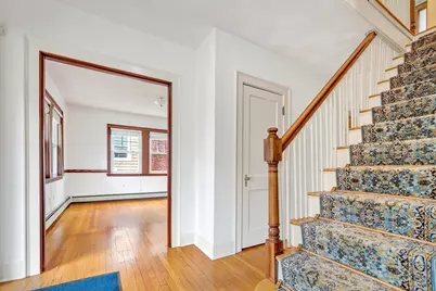 37 Loring Rd., Winthrop, MA 02152 - Photo 4