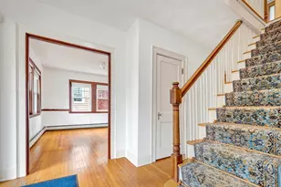 37 Loring Rd, Winthrop, MA 02152 - Photo 4