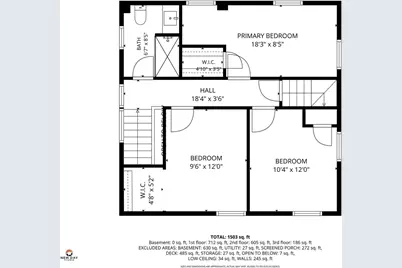 20 Bell St, Quincy, MA 02169 - Photo 38