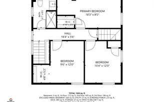 20 Bell St, Quincy, MA 02169 - Photo 38