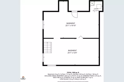20 Bell St, Quincy, MA 02169 - Photo 40