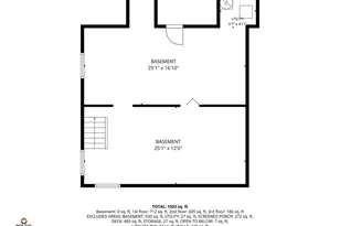 20 Bell St, Quincy, MA 02169 - Photo 40
