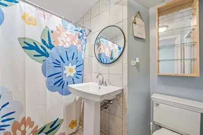 20 Bell St, Quincy, MA 02169 - Photo 18