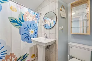 20 Bell St, Quincy, MA 02169 - Photo 18