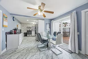 20 Bell St, Quincy, MA 02169 - Photo 10