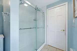 20 Bell St, Quincy, MA 02169 - Photo 22