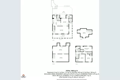 20 Bell St, Quincy, MA 02169 - Photo 36