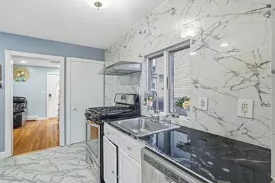 20 Bell St, Quincy, MA 02169 - Photo 12