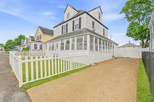 20 Bell St, Quincy, MA 02169 - Photo 4