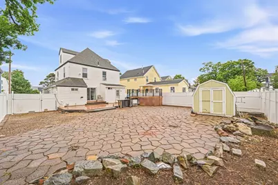 20 Bell St, Quincy, MA 02169 - Photo 34