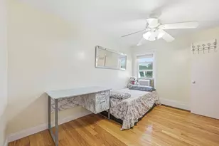 20 Bell St, Quincy, MA 02169 - Photo 26