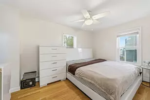 20 Bell St, Quincy, MA 02169 - Photo 24