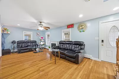 20 Bell St, Quincy, MA 02169 - Photo 8