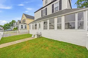 20 Bell St, Quincy, MA 02169 - Photo 2