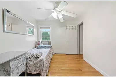20 Bell St, Quincy, MA 02169 - Photo 28