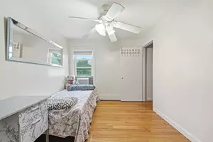 20 Bell St, Quincy, MA 02169 - Photo 28