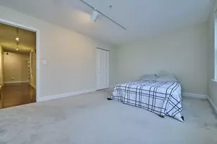 318 Rindge Ave, Cambridge, MA 02140 - Photo 8