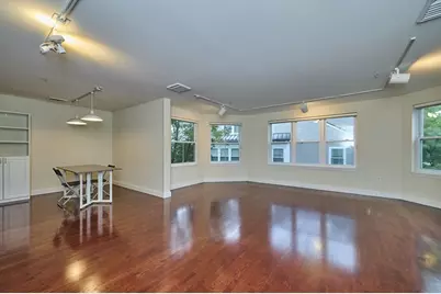 318 Rindge Ave #315, Cambridge, MA 02140 - Photo 2