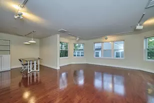318 Rindge Ave, Cambridge, MA 02140 - Photo 2