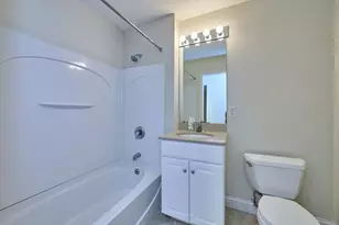 318 Rindge Ave, Cambridge, MA 02140 - Photo 20