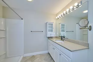 318 Rindge Ave, Cambridge, MA 02140 - Photo 4