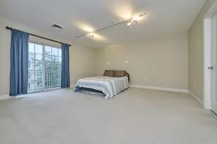 318 Rindge Ave, Cambridge, MA 02140 - Photo 6