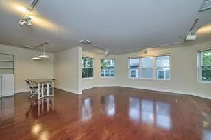 318 Rindge Ave, Cambridge, MA 02140 - Photo 2