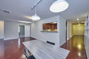 318 Rindge Ave, Cambridge, MA 02140 - Photo 12
