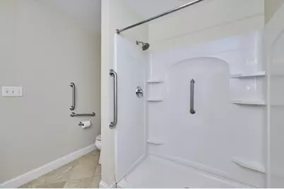 318 Rindge Ave #315, Cambridge, MA 02140 - Photo 18