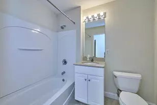 318 Rindge Ave, Cambridge, MA 02140 - Photo 20