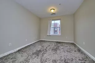 318 Rindge Ave, Cambridge, MA 02140 - Photo 10