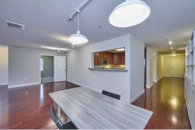 318 Rindge Ave #315, Cambridge, MA 02140 - Photo 10