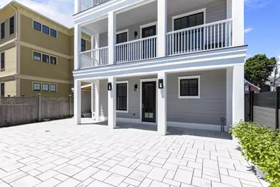 88 Dover St. #1, Somerville, MA 02144 - Photo 28