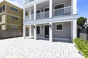 88 Dover St, Somerville, MA 02144 - Photo 28