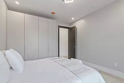 88 Dover St. #1, Somerville, MA 02144 - Photo 22