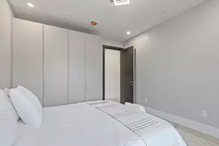 88 Dover St, Somerville, MA 02144 - Photo 22