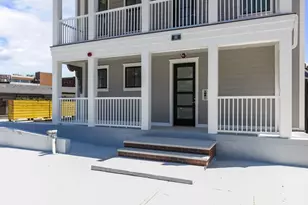88 Dover St, Somerville, MA 02144 - Photo 30