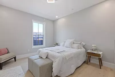 88 Dover St. #1, Somerville, MA 02144 - Photo 20