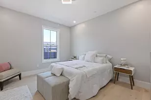 88 Dover St, Somerville, MA 02144 - Photo 20