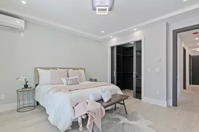 88 Dover St. #1, Somerville, MA 02144 - Photo 16