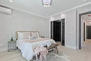 88 Dover St, Somerville, MA 02144 - Photo 16