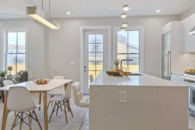 88 Dover St. #1, Somerville, MA 02144 - Photo 10
